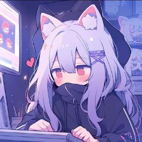 千理博客