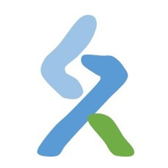 洛谷